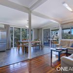 Rent 3 bedroom house of 647 m² in Brisbane