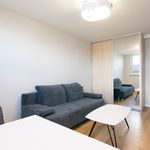 Rent 1 bedroom apartment of 25 m² in Bielsko-biała