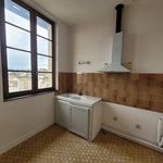 Rent 2 bedroom apartment of 55 m² in Auch