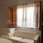 Rent 3 bedroom house of 150 m² in Maruggio