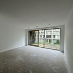 Rent 1 bedroom apartment of 82 m² in Amsterdam