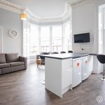 Rent 8 bedroom apartment in City of Edinburgh