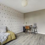 5 bedroom house of 144 m² in  Den Hoorn 