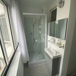 Rent 1 bedroom apartment of 91 m² in Montauban