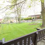 Rent 2 bedroom house in Wetherby