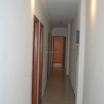 Alquilo 3 dormitorio casa de 97 m² en Santa Cruz de Tenerife