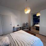 Affitto 2 camera appartamento di 60 m² in milan