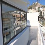 Rent 2 bedroom house of 100 m² in Athens