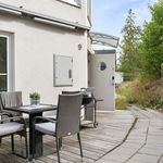 Rent 3 bedroom house of 64 m² in Stockholm