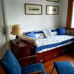 Rent 3 bedroom apartment of 70 m² in Grado