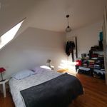 Rent 3 bedroom apartment of 60 m² in Haverskerque