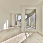 Huur 3 slaapkamer appartement van 63 m² in Amsterdam