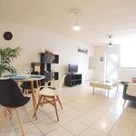 Rent 2 bedroom apartment of 75 m² in Rillieux-la-Pape