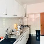 Rent 2 bedroom apartment of 70 m² in Vila Franca de Xira