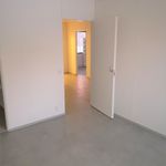 Rent 3 bedroom house of 78 m² in Kolari