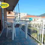 Rent 1 bedroom apartment of 55 m² in Loano