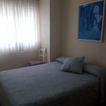 Rent 2 bedroom apartment in Águilas