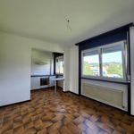 Miete 2 Schlafzimmer wohnung von 50 m² in Stabio