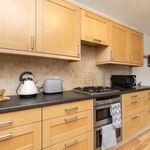 Rent 3 bedroom apartment of 1098 m² in Bath