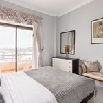 Rent 3 bedroom apartment of 65 m² in Costa da Caparica