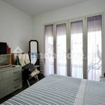 Rent 3 bedroom apartment of 60 m² in Pisa