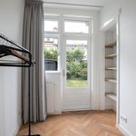 Huur 3 slaapkamer appartement van 75 m² in Voorburg