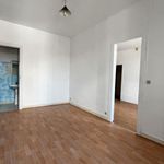 Appartement de 65 m² avec 3 chambre(s) en location à Bidache