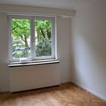 Appartement de 120 m² avec 3 chambre(s) en location à WOLUWE-SAINT-PIERRE