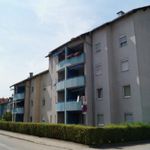 Rent 3 bedroom apartment of 74 m² in Hörsching