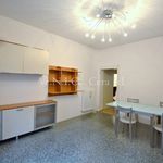 Affitto 4 camera appartamento di 80 m² in Venice