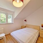 Najam 4 spavaće sobe stan od 108 m² u Dubrovnik