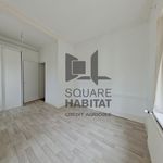 Rent 3 bedroom apartment of 66 m² in Poitiers