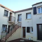 Rent 2 bedroom apartment of 40 m² in Ermont