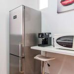 Rent 3 bedroom apartment of 79 m² in Mogente