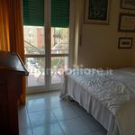 Rent 4 bedroom apartment of 85 m² in Gaeta