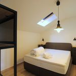 Rent 4 bedroom apartment of 97 m² in Verrières