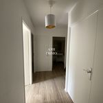 Appartement de 44 m² avec 2 chambre(s) en location à Igny