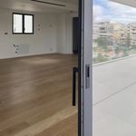 Rent 2 bedroom apartment of 90 m² in M unicipal Unit of Makrakomi
