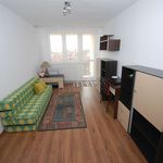 Wynajmij 3 sypialnię apartament z 58 m² w Gliwice
