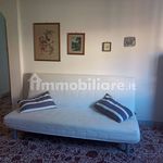 Rent 3 bedroom house of 80 m² in Maratea