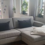 Rent a room of 80 m² in Malmö