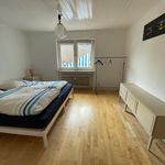 Rent 3 bedroom apartment of 80 m² in Baunatal