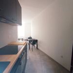 Rent 2 bedroom apartment of 44 m² in Ganges