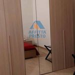 Affitto 1 camera appartamento di 75 m² in Castelnuovo di Val di Cecina