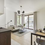Rent 3 bedroom apartment of 58 m² in Warszawa