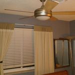 Rent 2 bedroom house in Fort Lauderdale