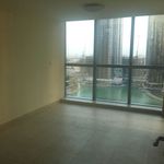Rent 2 bedroom apartment of 125 m² in Naif