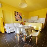 Affitto 2 camera appartamento di 50 m² in Trevignano Romano