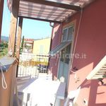 Rent 4 bedroom apartment of 105 m² in San Bartolomeo al Mare