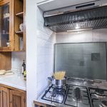 Rent 2 bedroom apartment of 55 m² in Florence